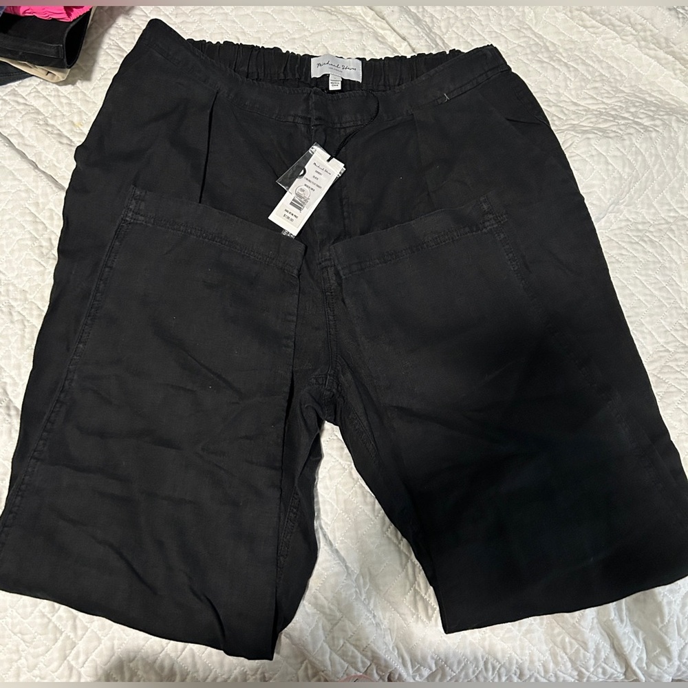 Michael Stars trousers